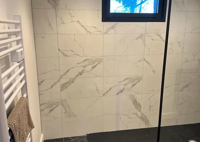 Petit Cocon En Campagne Апартаменты